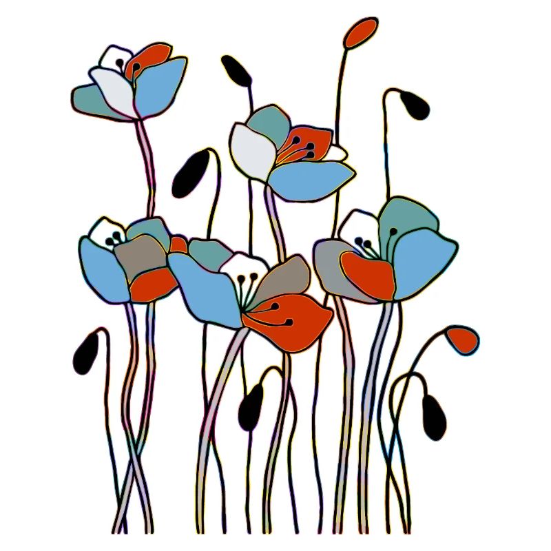 Fleur