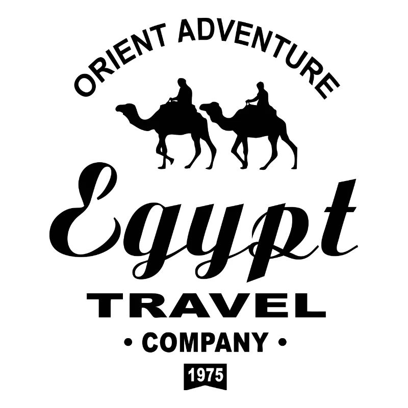Egypte - Egypte