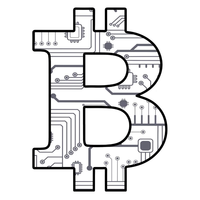 BITCOIN BTC