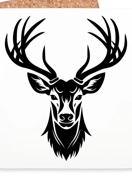 Hirsch