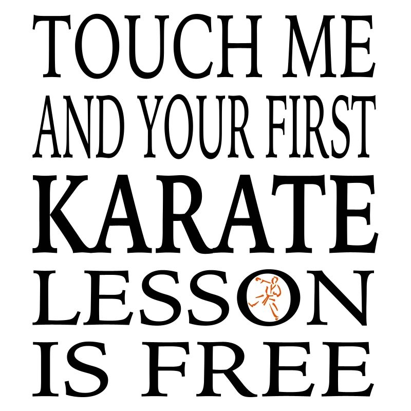 Karate