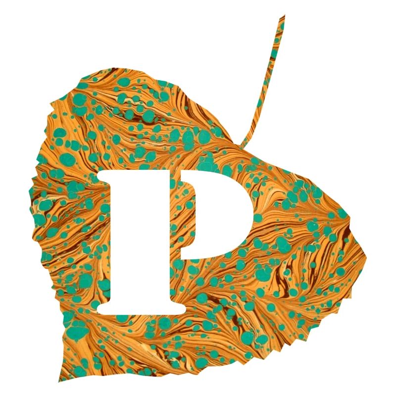 Feuille E 95 p