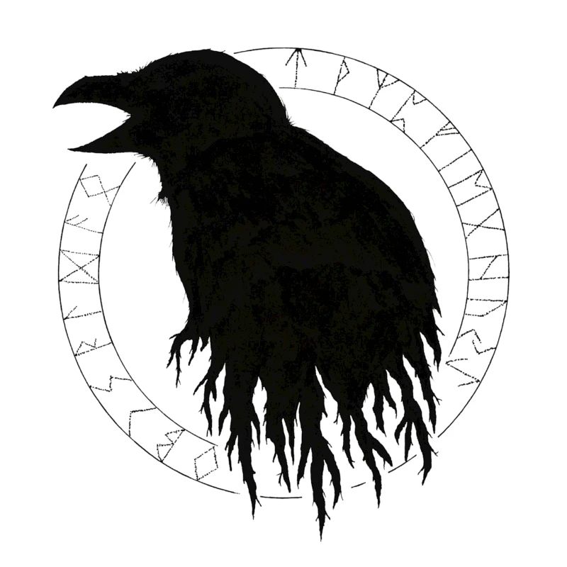 Huginn & Aettir