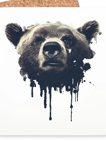 Grizzly