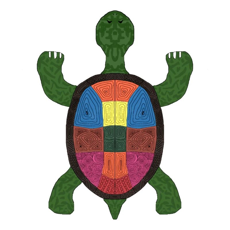Turtle