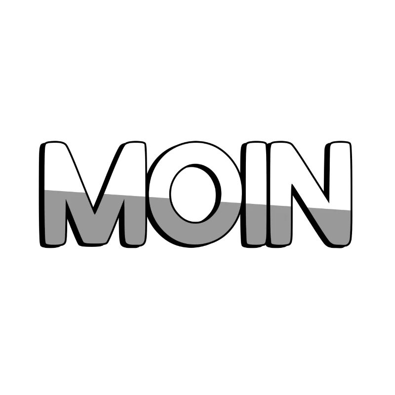 MOIN