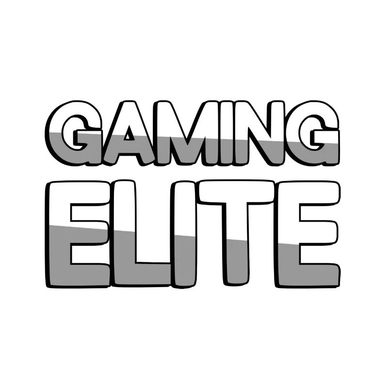 GAMING ELITE - Gaming