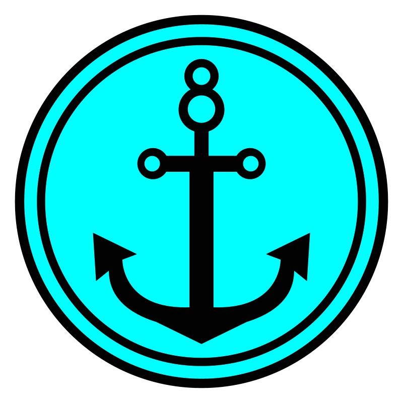 Anker