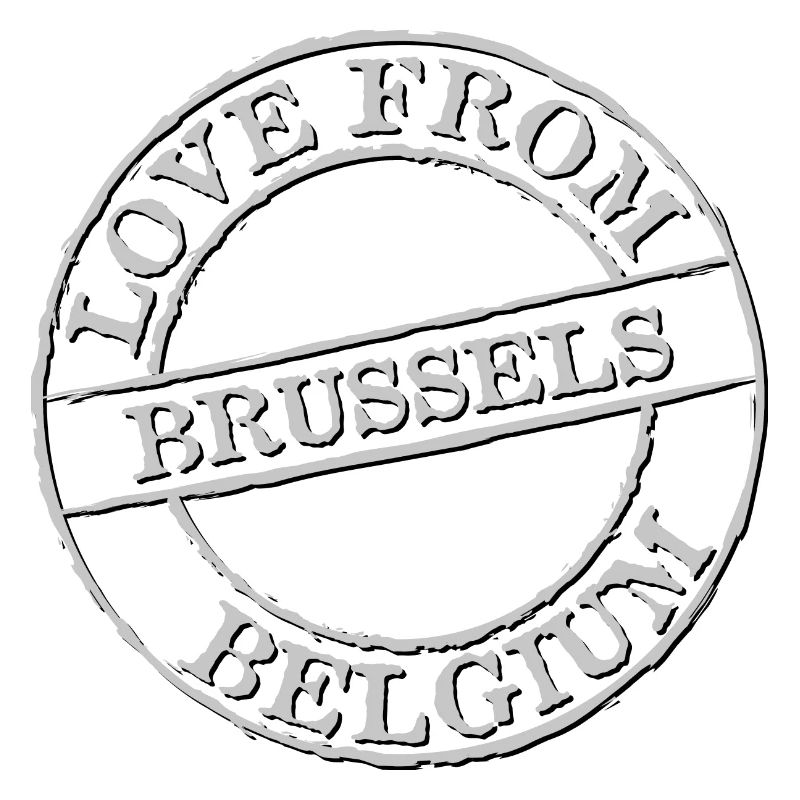Brüssel