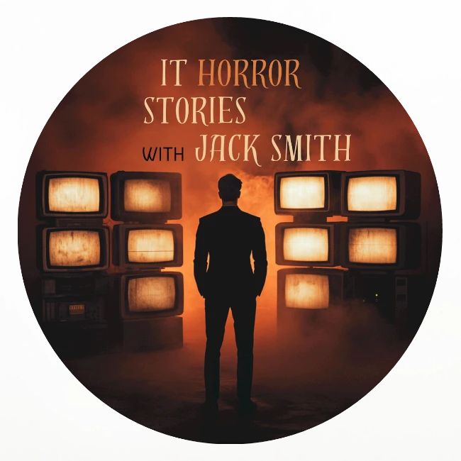 Jack Smith Logo