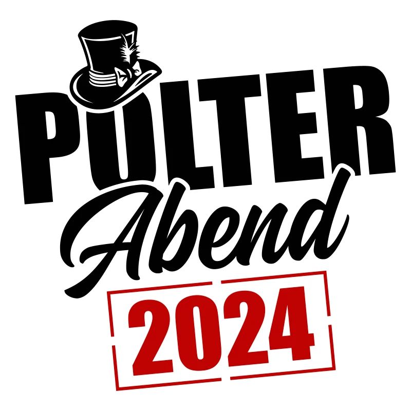 Polterabend 2024