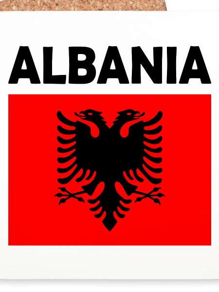 albania