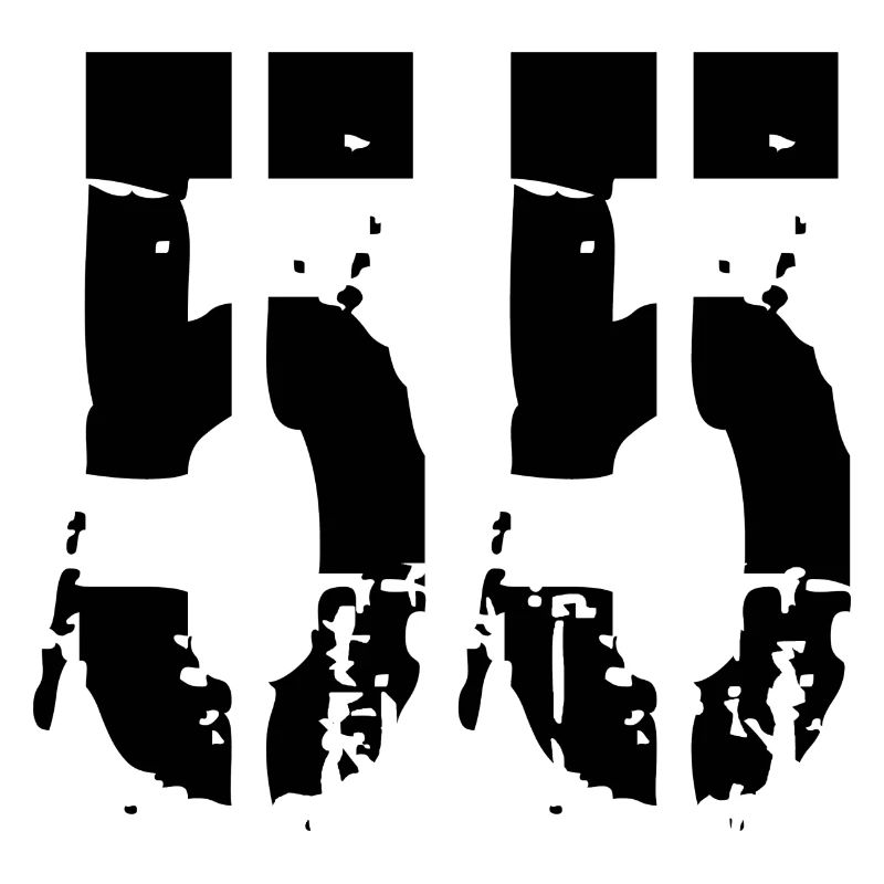 Nummer 55