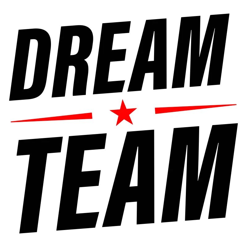 Dream Team
