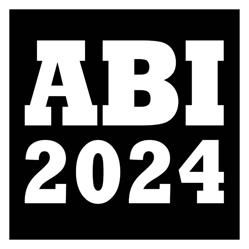 Abi 2024