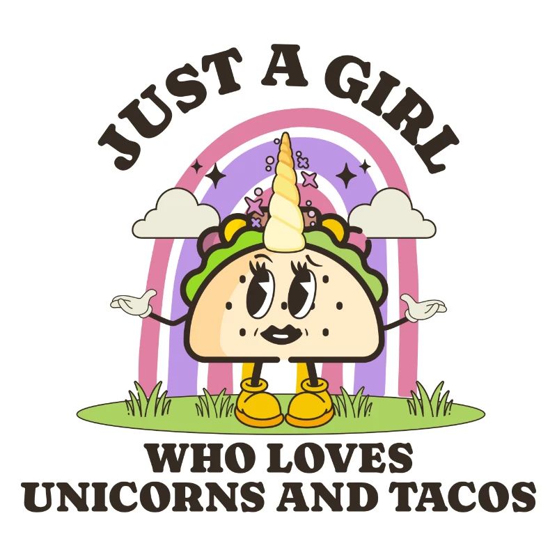 Taco