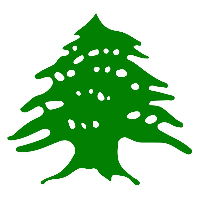 Libanon
