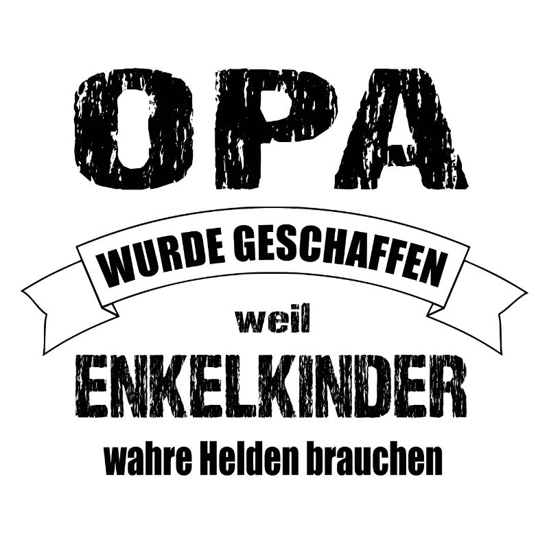Opa