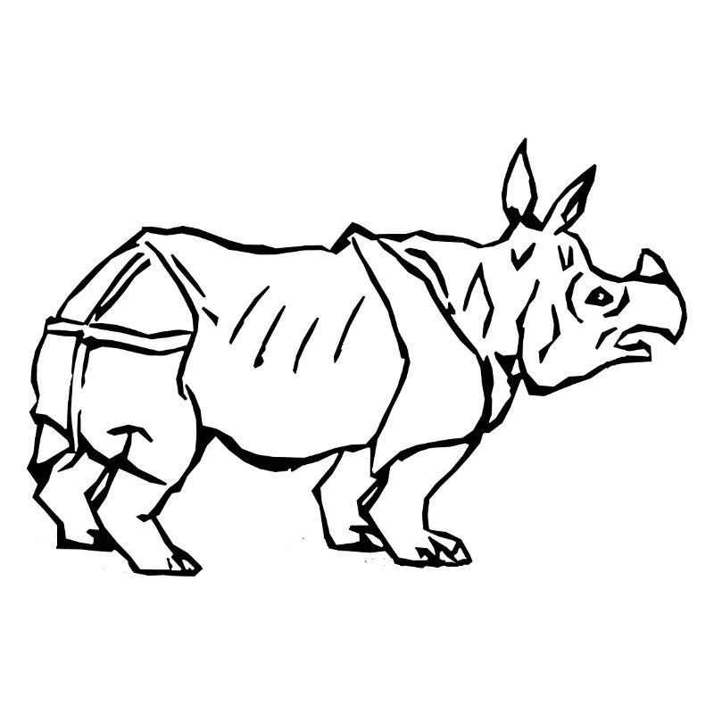 Nashorn