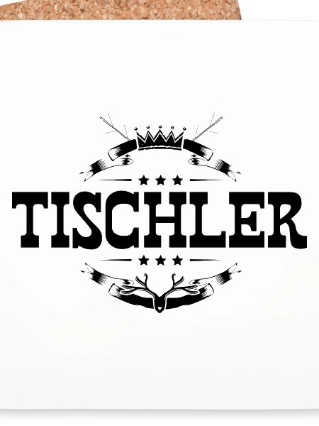 Tischler Beruf