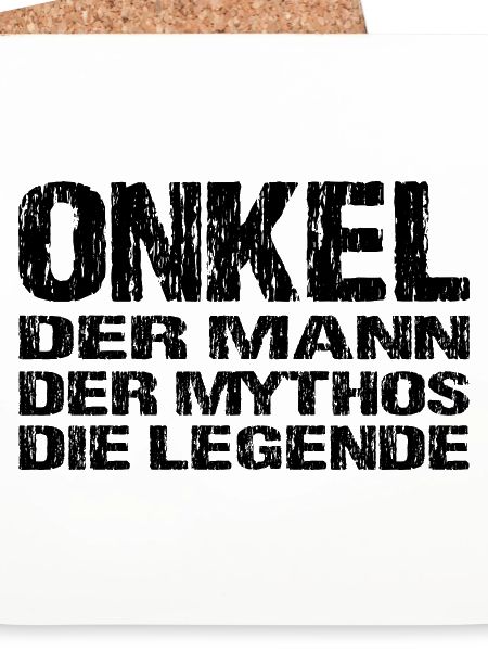Onkel