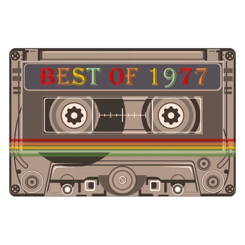 1977
