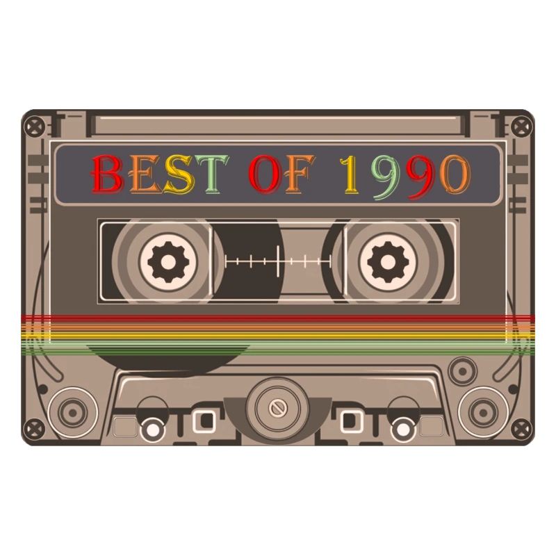 1990