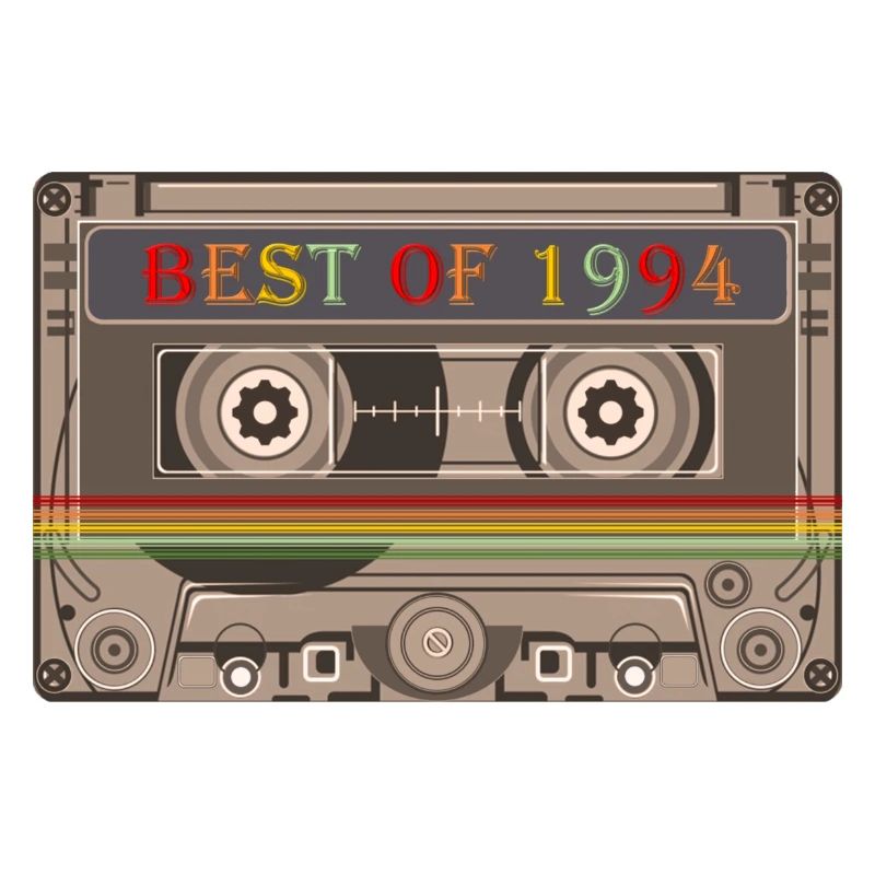 1994