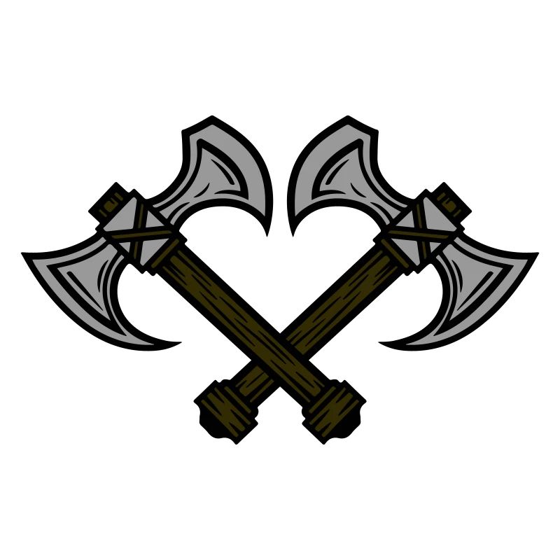 Axt Element