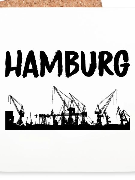 Hamburg