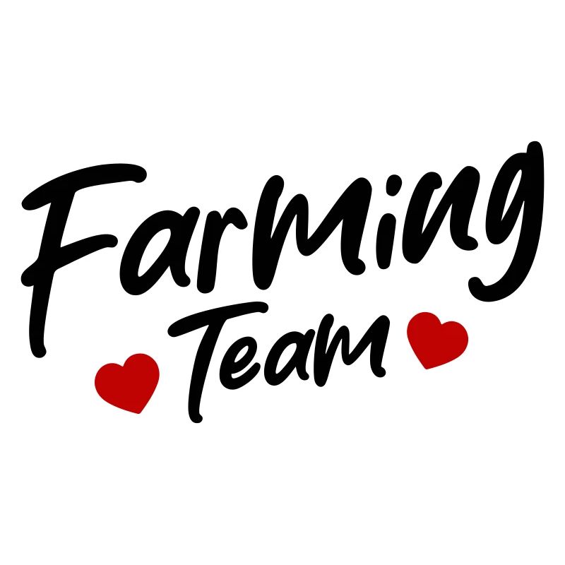Farming Team