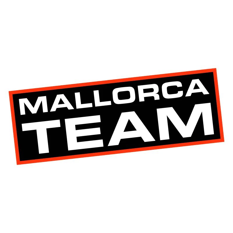 Mallorca Team