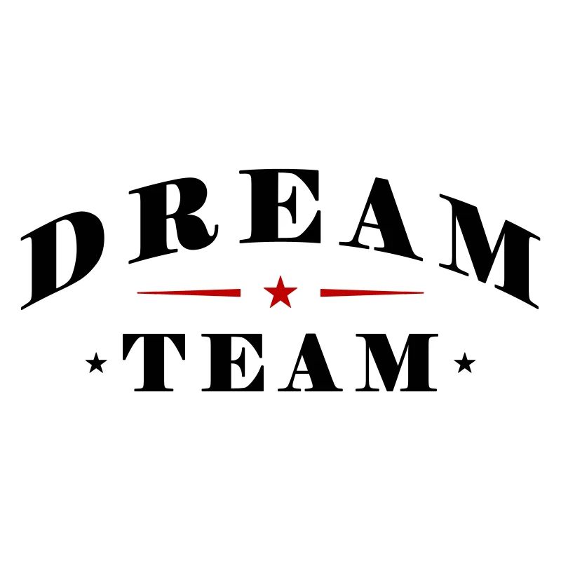 Dream Team