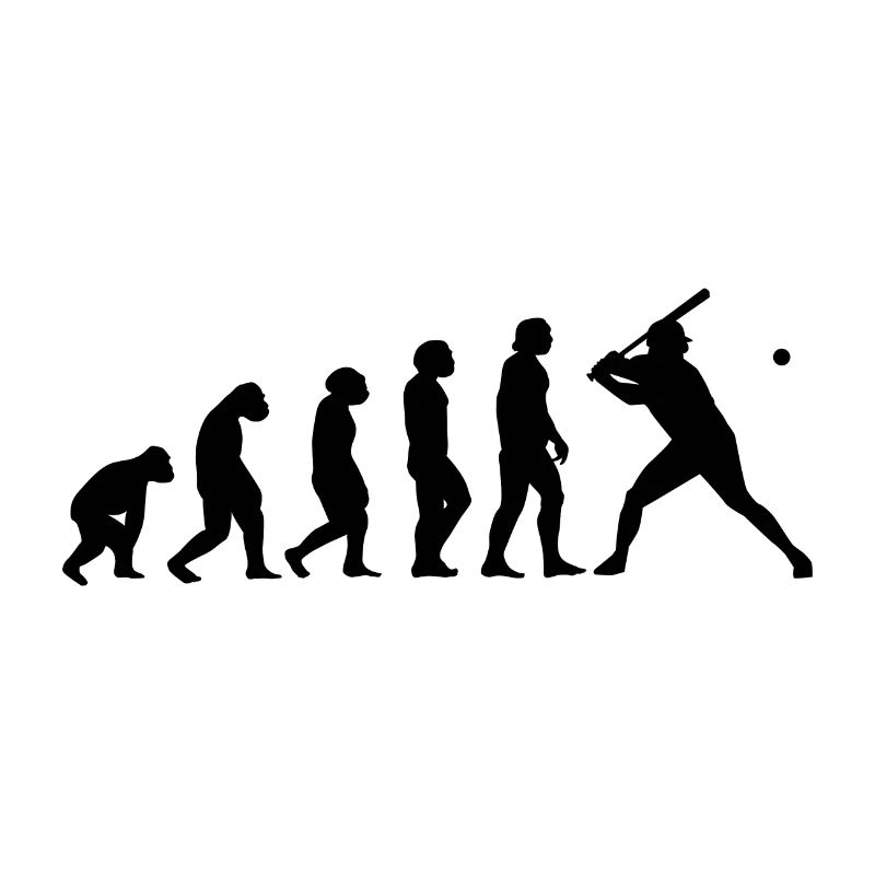 Baseball Funny Funny