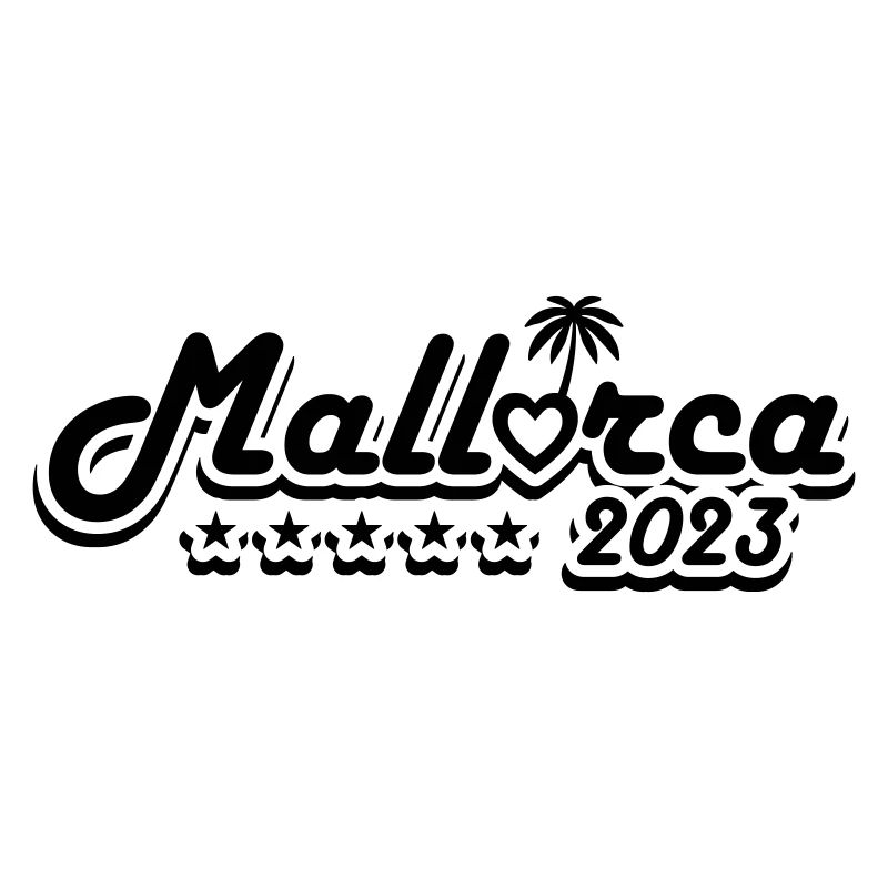 Mallorca 2023