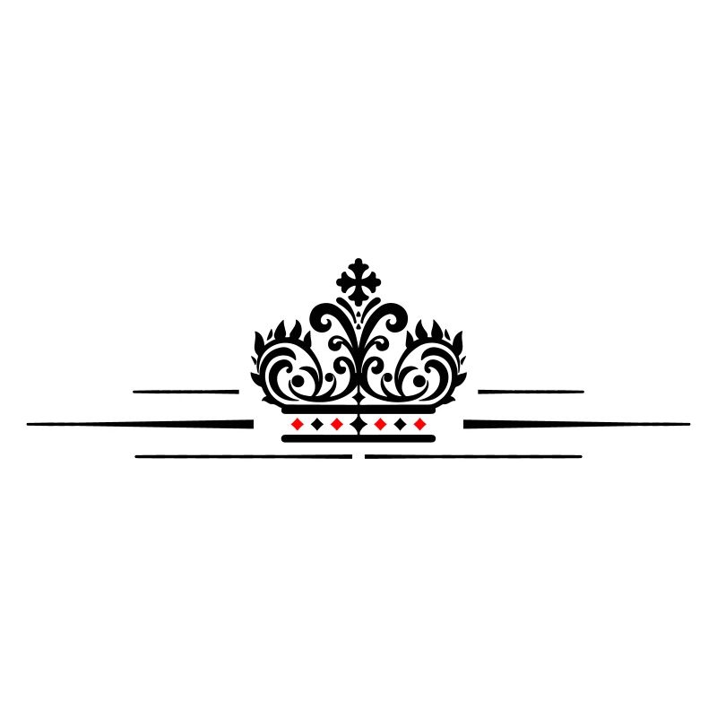 Krone Icon