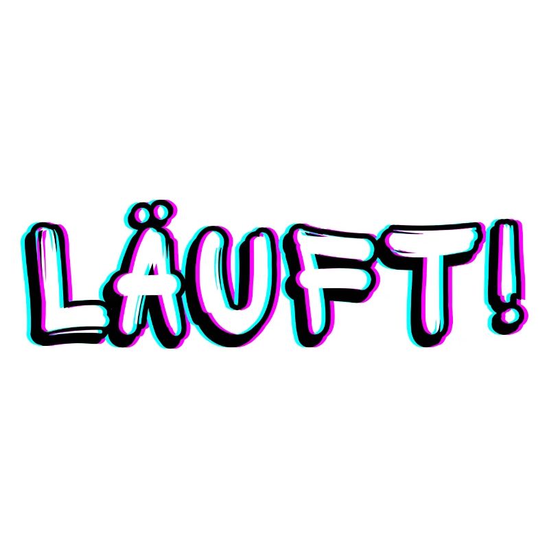 Läuft bei dir super - Alles Cool soweit