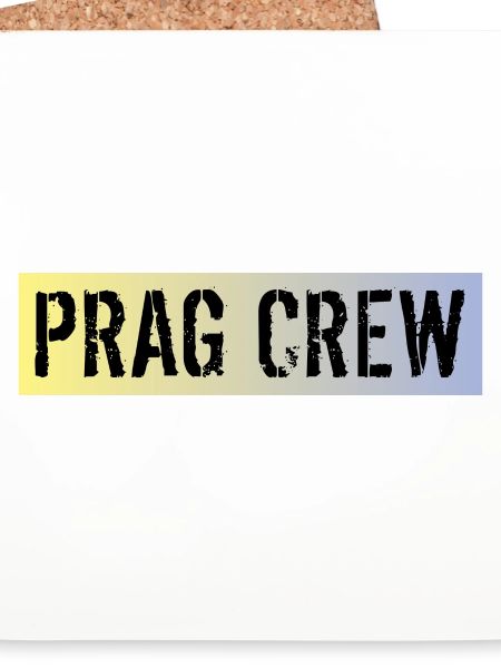 Prague Crew