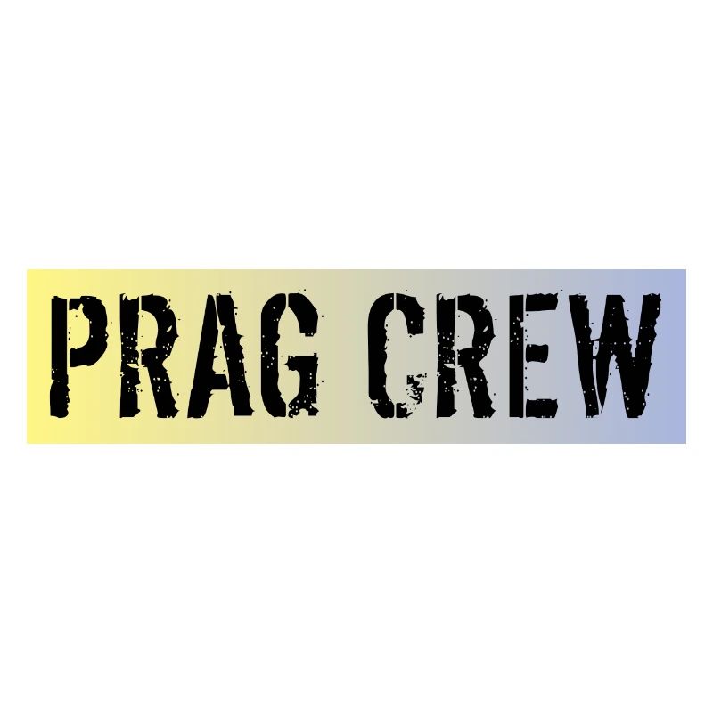 Prag Crew