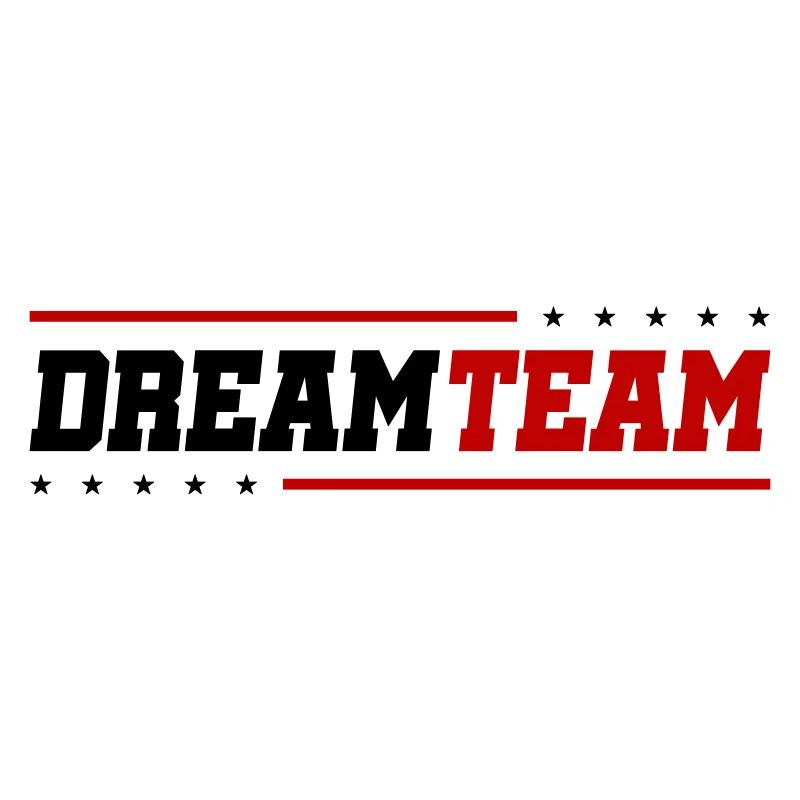 Dream Team