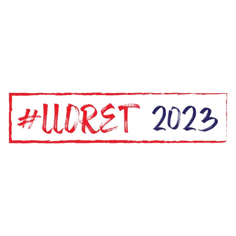 Lloret De Mar 2023