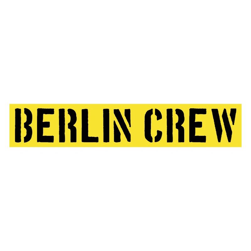 Équipage de Berlin