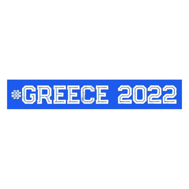 Greece 2022