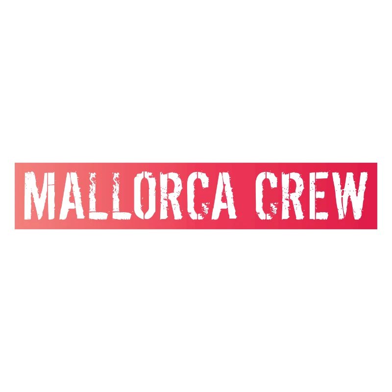 Mallorca Crew