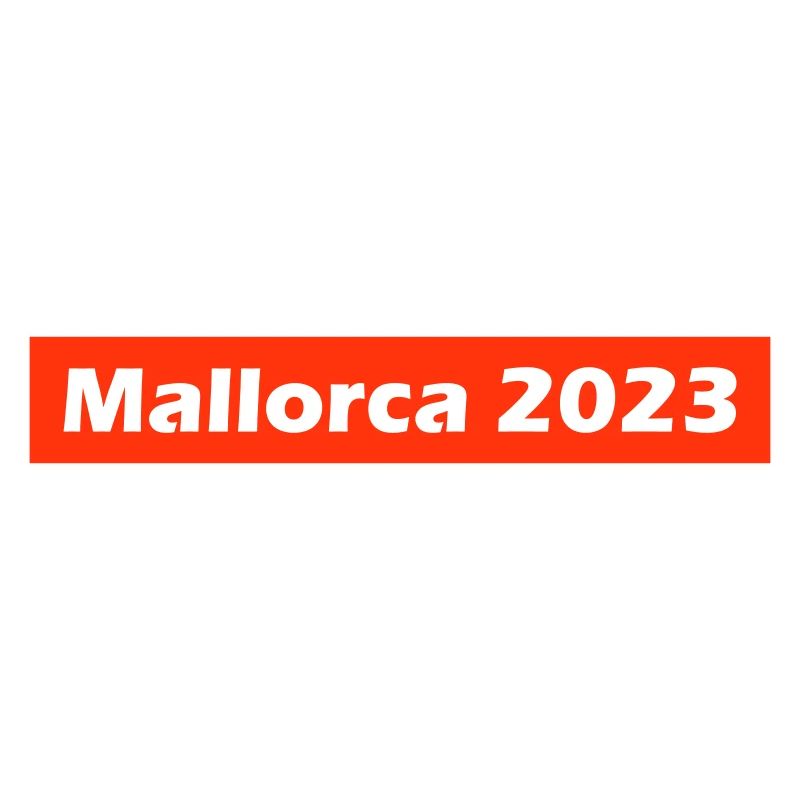 Mallorca 2023