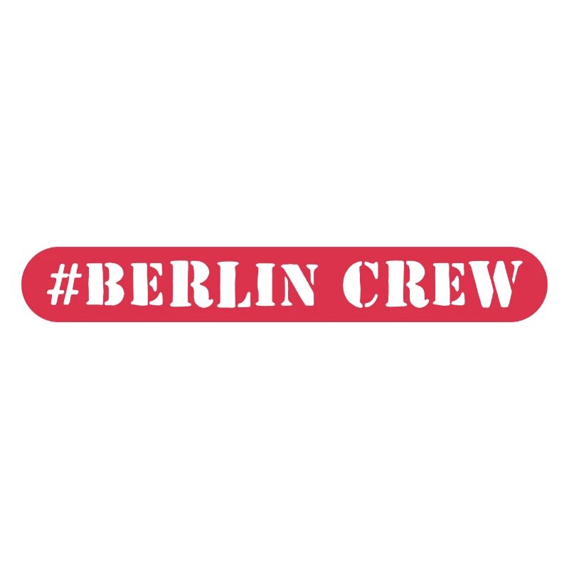 Berlin Crew