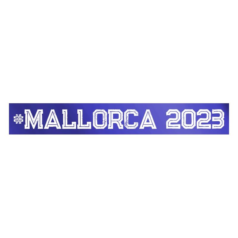 Mallorca 2023