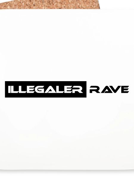 Illegaler Rave