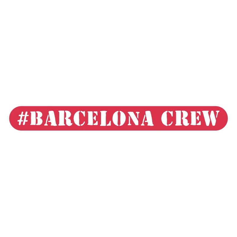 Équipage de Barcelone