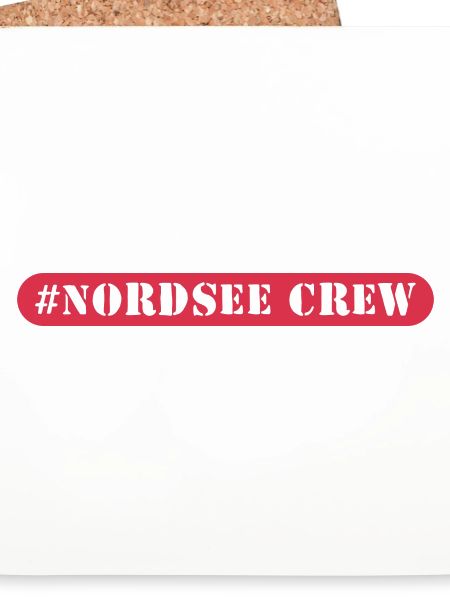 Nordsee Crew